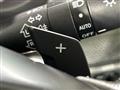 2013 Subaru Legacy B4