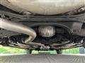 2013 Subaru Legacy B4