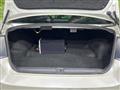 2013 Subaru Legacy B4