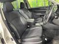 2013 Subaru Legacy B4
