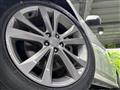 2013 Subaru Legacy B4