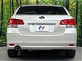 2013 Subaru Legacy B4