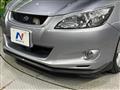 2013 Subaru Exiga