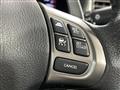 2013 Subaru Exiga