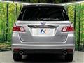 2013 Subaru Exiga
