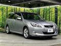 2013 Subaru Exiga