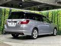 2013 Subaru Exiga