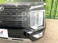 2021 Mitsubishi Delica D5