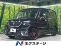 2022 Suzuki Suzuki Others