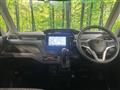 2022 Suzuki Suzuki Others