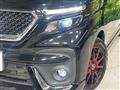 2022 Suzuki Suzuki Others