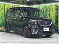 2022 Suzuki Suzuki Others