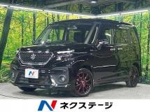 2022 Suzuki Suzuki Others