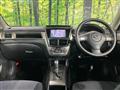 2010 Subaru Exiga