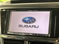 2010 Subaru Exiga