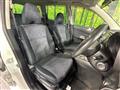 2010 Subaru Exiga