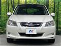 2010 Subaru Exiga