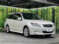 2010 Subaru Exiga