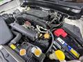2010 Subaru Exiga