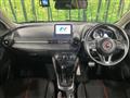 2014 Mazda Demio