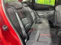 2014 Mazda Demio
