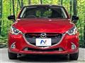 2014 Mazda Demio