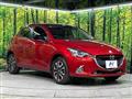 2014 Mazda Demio