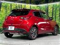 2014 Mazda Demio