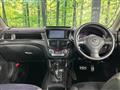 2013 Subaru Exiga