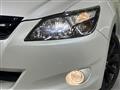 2013 Subaru Exiga