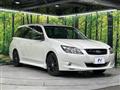 2013 Subaru Exiga