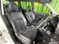 2013 Subaru Exiga