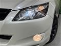 2013 Subaru Exiga