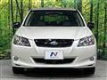 2013 Subaru Exiga