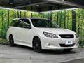 2013 Subaru Exiga