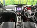 2011 Subaru Impreza