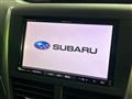 2011 Subaru Impreza