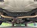 2011 Subaru Impreza