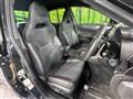 2011 Subaru Impreza