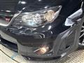 2011 Subaru Impreza