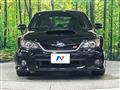 2011 Subaru Impreza