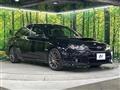 2011 Subaru Impreza