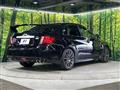 2011 Subaru Impreza