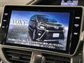 2021 Toyota Voxy