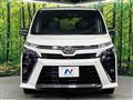 2021 Toyota Voxy