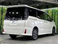 2021 Toyota Voxy