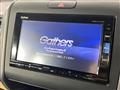 2017 Honda Freed
