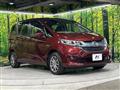2017 Honda Freed