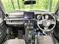 2023 Suzuki Jimny