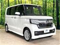 2022 Honda N BOX